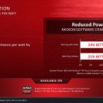 Radeon Software Crimson Edition UNDER NDA UNTIL NOV 24 FINAL_V1_Sida_37